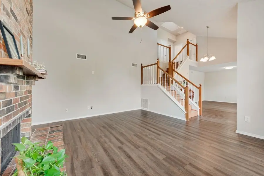 2001 Village Creek Drive, Garland, TX 75040 - #3