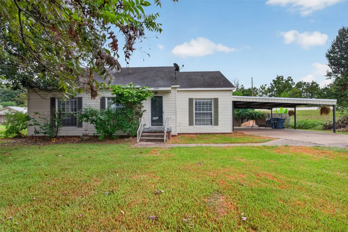 5325 Dixie Garden Drive, Shreveport, LA 71105 - #1