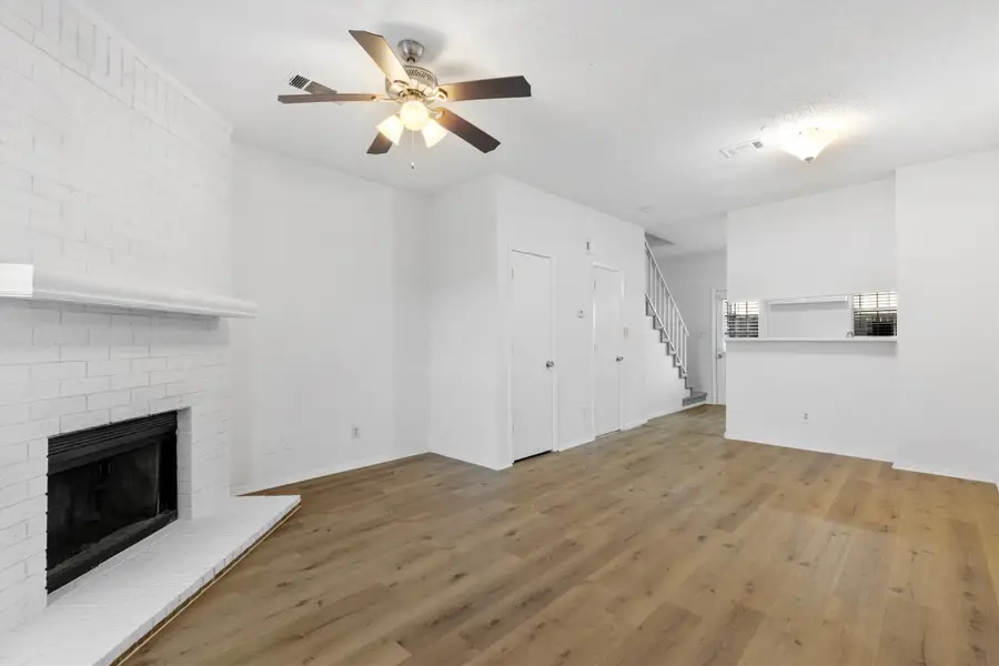 3801 14th Street #1403, Plano, TX 75074 - #3