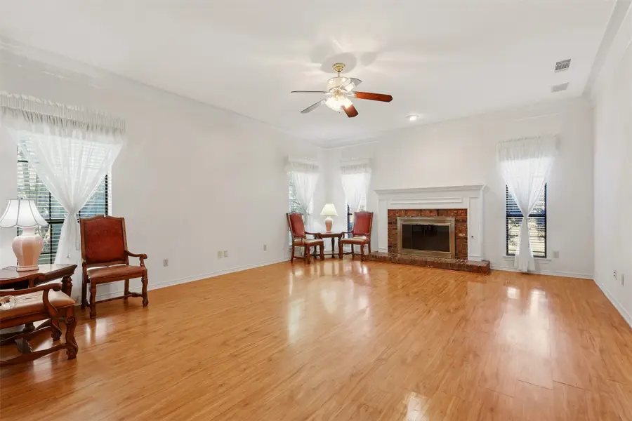 2700 Nighthawk Drive, Plano, TX 75025 - #2