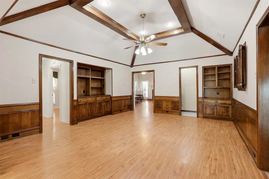 2700 Nighthawk Drive, Plano, TX 75025 - #3