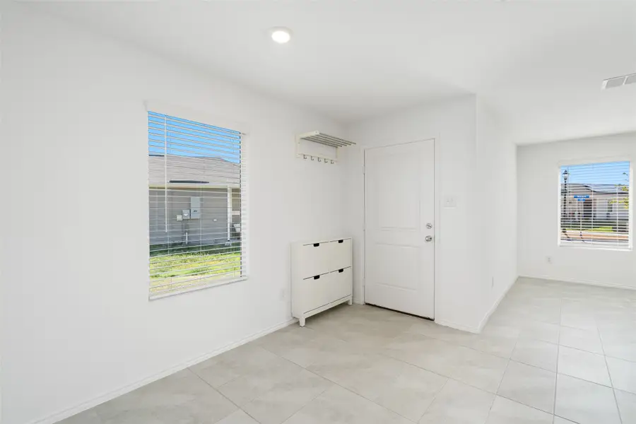 250 Herman Lane, Princeton, TX 75407 - #3