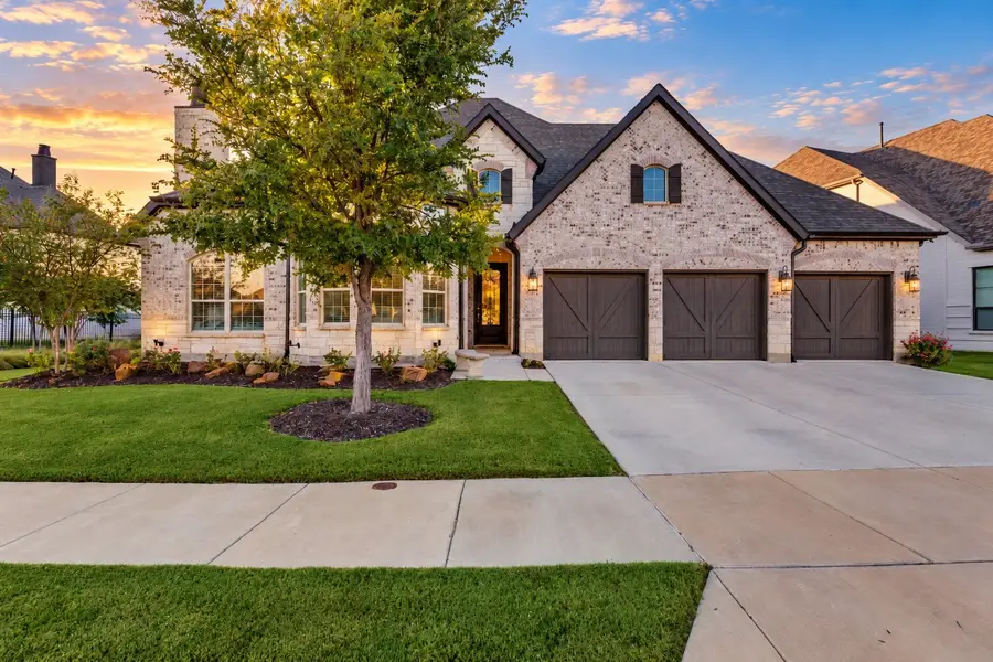 8304 Western, The Colony, TX 75056 - #2