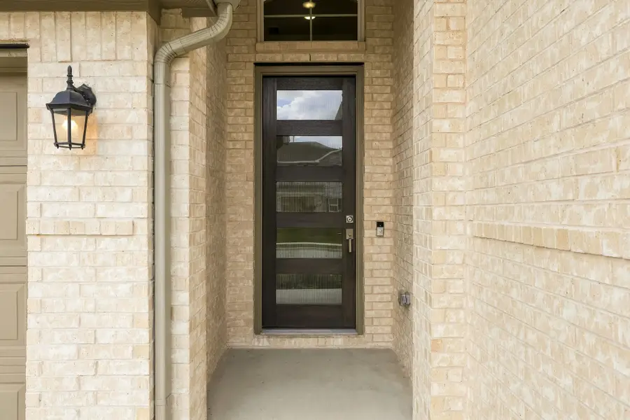 4047 Bedford Drive, Crandall, TX 75114 - #3