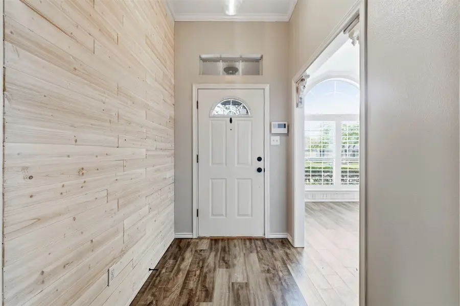 8824 Jason Court, North Richland Hills, TX 76182 - #3