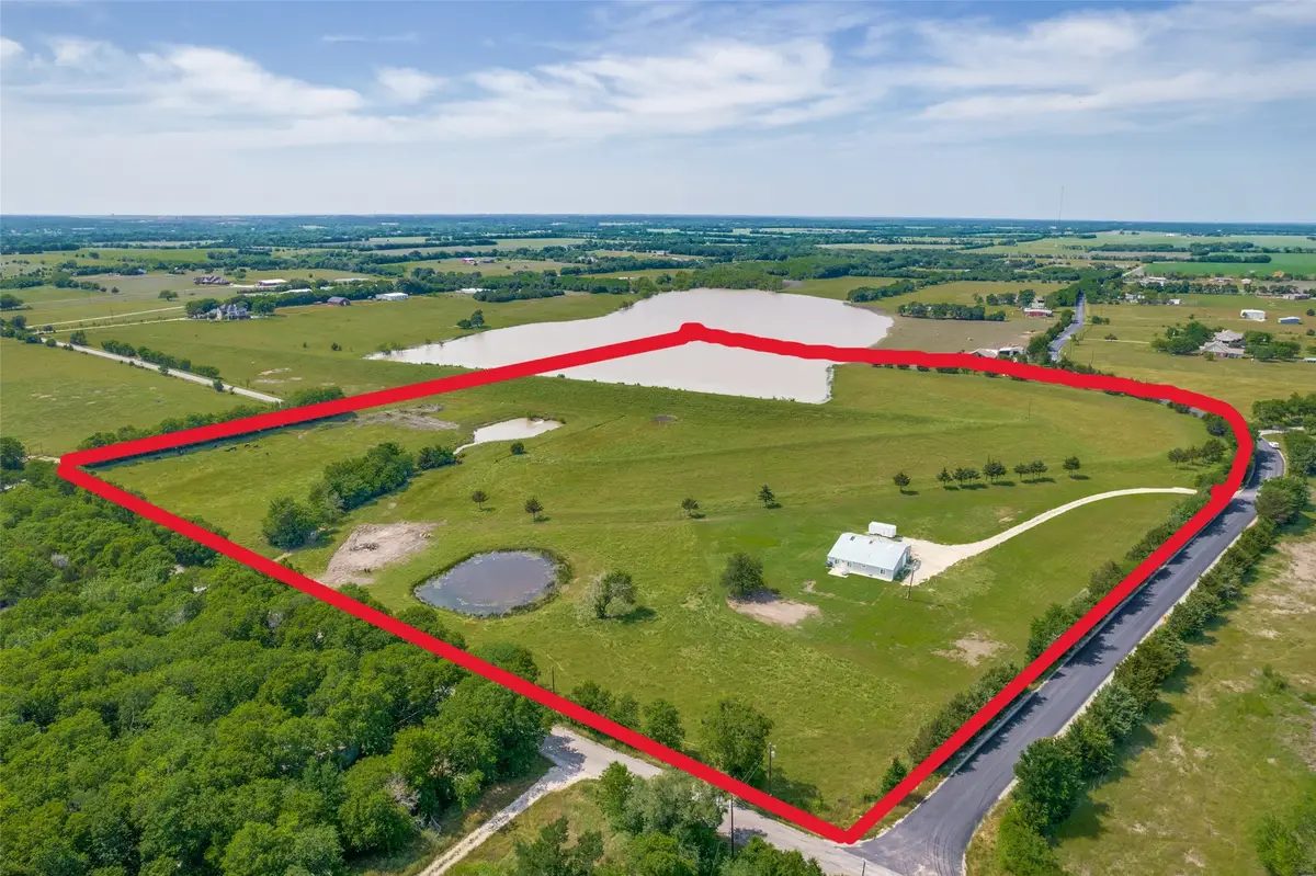 7163 - 2 Cr 573, Blue Ridge, TX 75424 - #1