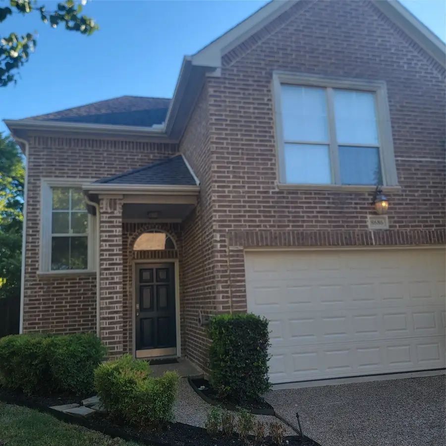 8686 Coppertowne Lane, Dallas, TX 75243 - #2