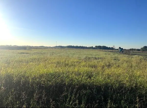 TBD Farrar Road, Palmer, TX 75152