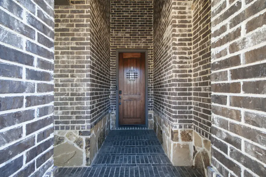 218 Adventus Court, Mansfield, TX 76063 - #2