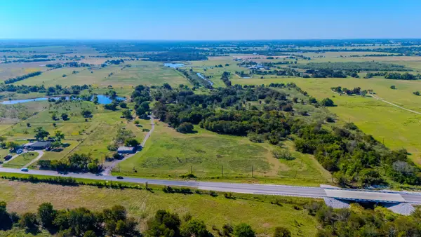 55 Acres Fm 455, Pilot Point, TX 76258