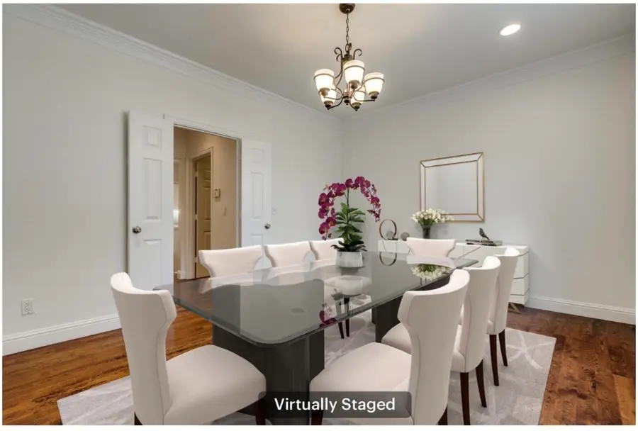 3212 Blenheim Court, Plano, TX 75025 - #3