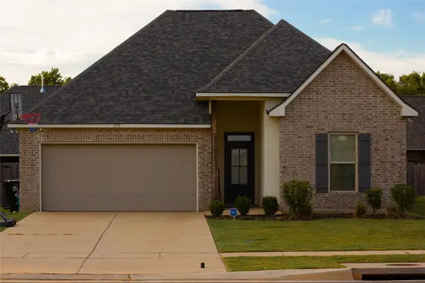 715 Esau Avenue, Bossier City, LA 71111