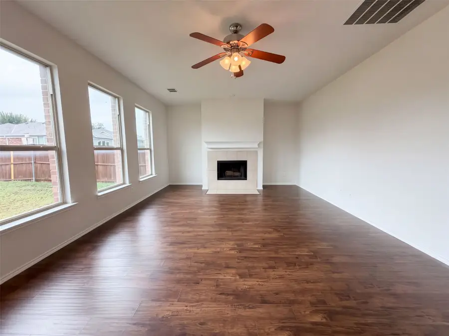 424 Cypress Hill Drive, McKinney, TX 75071 - #3