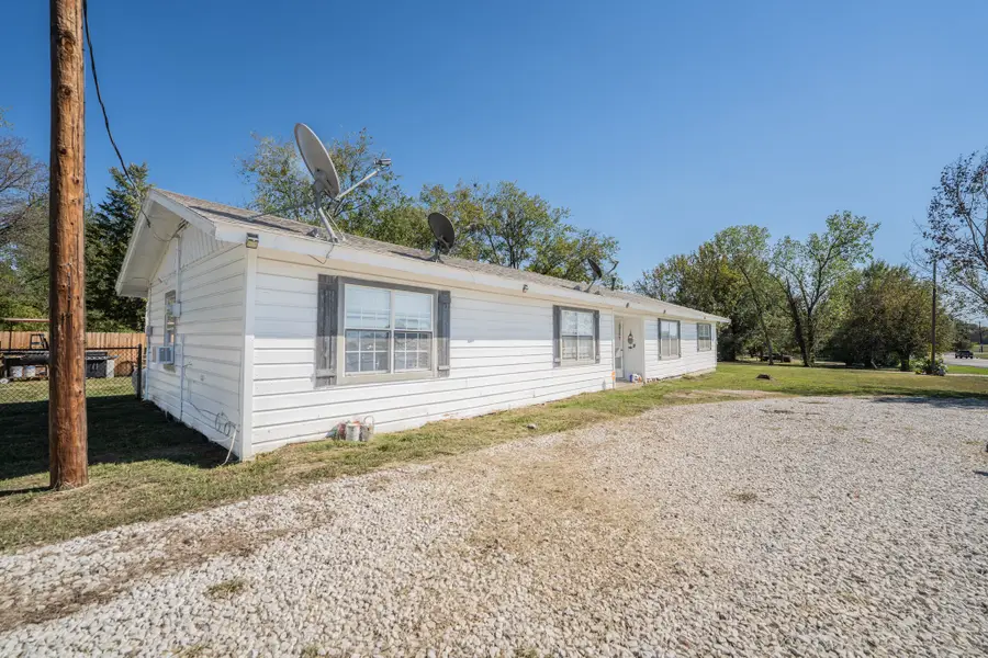 13094 Texas Highway 19 N, Sulphur Springs, TX 75482 - #2
