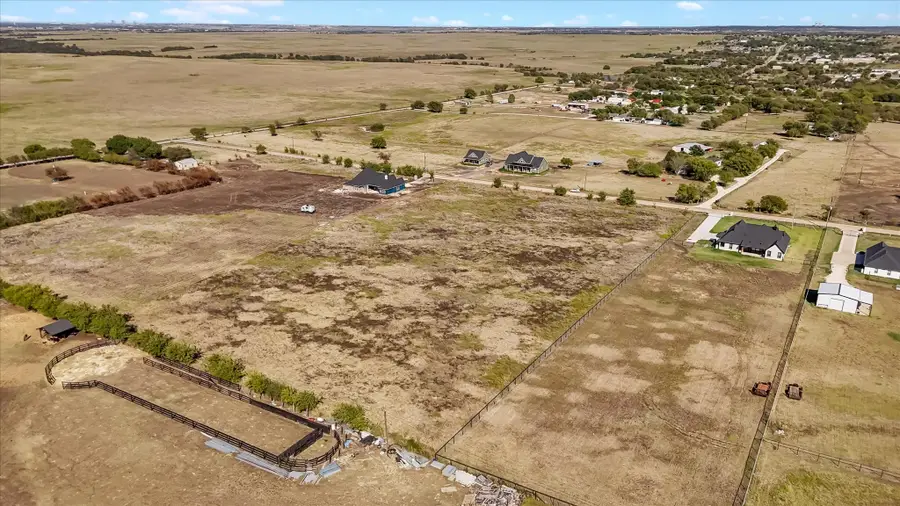 10017 County Road 1004, Godley, TX 76044 - #2