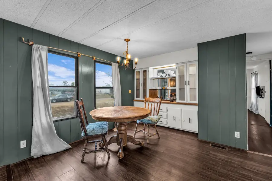 0 Lakeside, China Spring, TX 76633 - #2