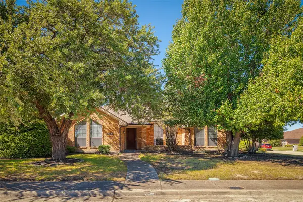 2153 Los Rios Boulevard, Plano, TX 75074