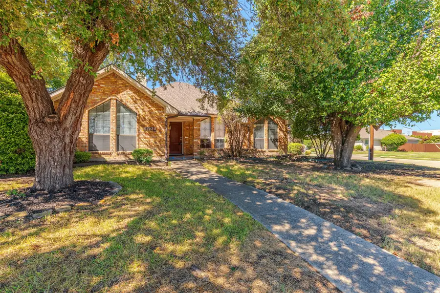 2153 Los Rios Boulevard, Plano, TX 75074 - #2