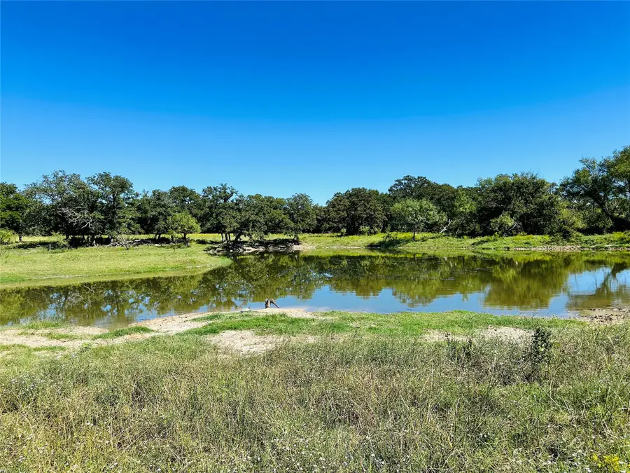 8593 State Highway 36 E, Cross Plains, TX 76443 - #2