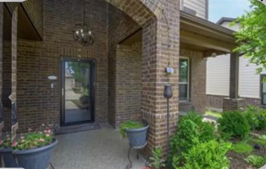 4704 Cormorant Drive, Sherman, TX 75092 - #3
