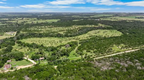 10723 County Road 539 Road, Hico, TX 76457