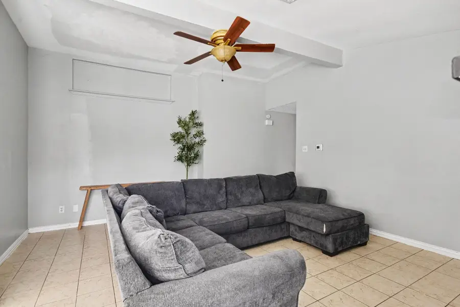 1633 Windsor Drive, Mesquite, TX 75149 - #2