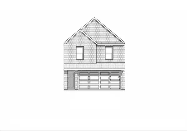 900 Jefferson Way, Sherman, TX 75090
