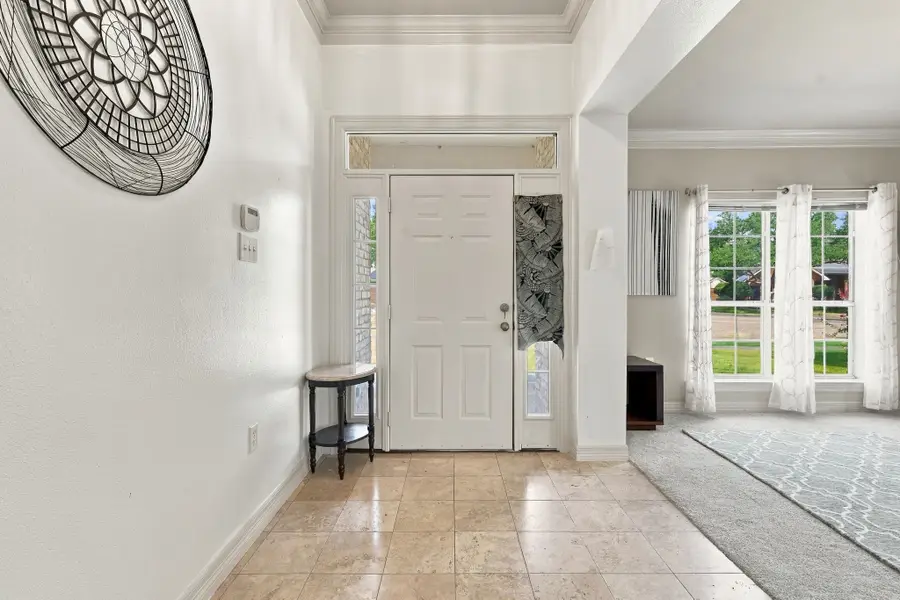8318 Portsmouth Drive, Rowlett, TX 75088 - #2