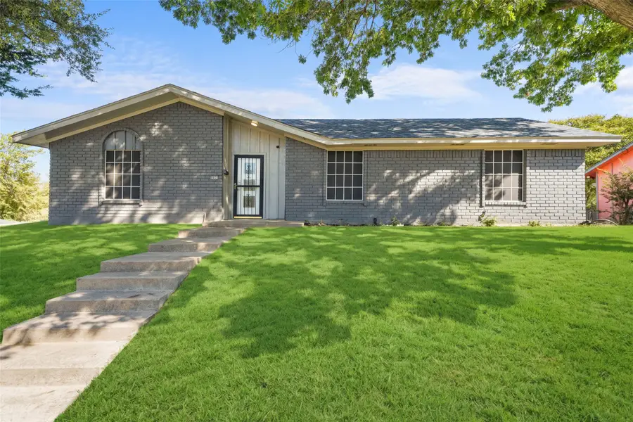 6606 Coleshire Drive, Dallas, TX 75232 - #2