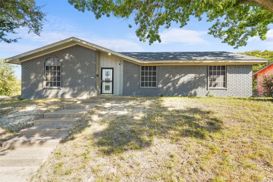 6606 Coleshire Drive, Dallas, TX 75232 - #3