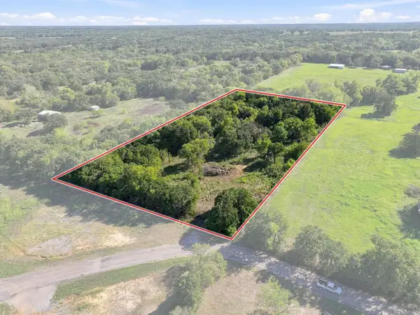 TBD Fm 1753, Denison, TX 75021