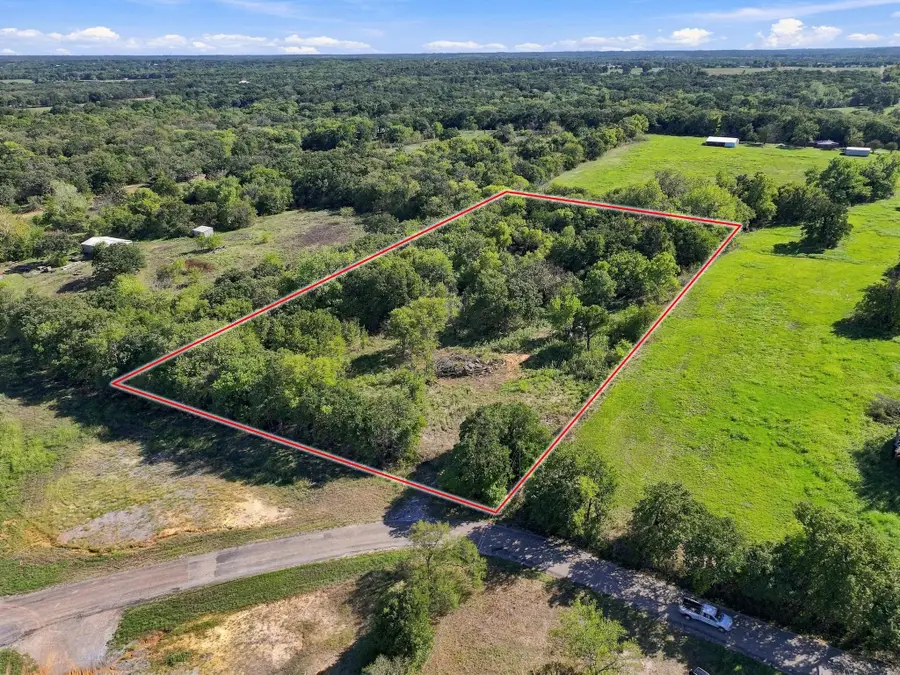 TBD Fm 1753, Denison, TX 75021 - #2