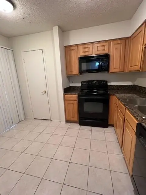 5300 Keller Springs Road #2013, Dallas, TX 75248