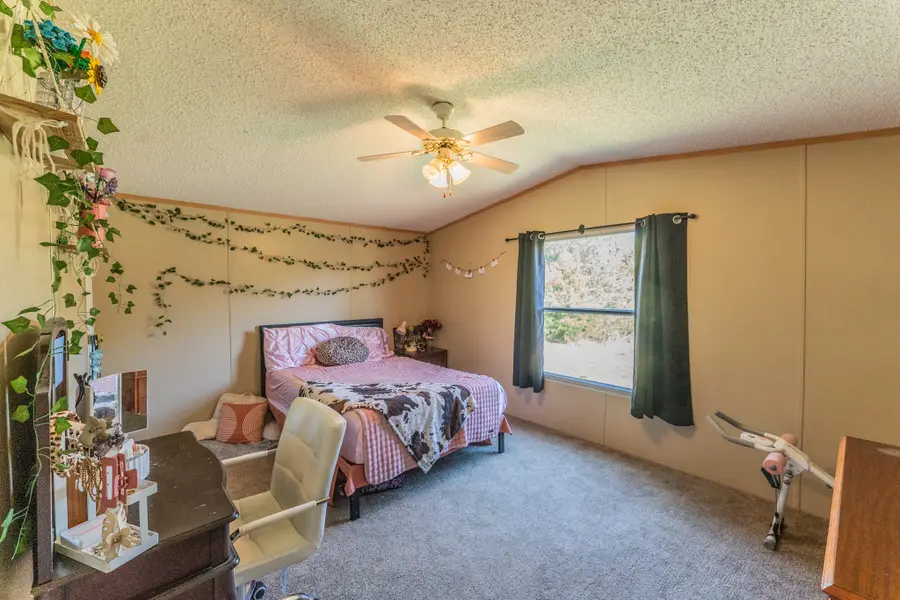 4815 County Road 4744, Sulphur Springs, TX 75482 - #3