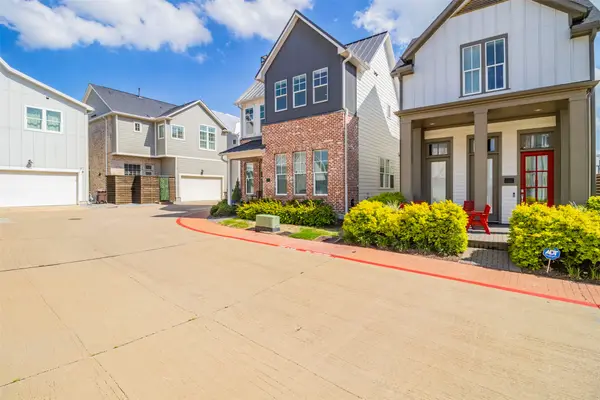 720 Wooster Lane, Plano, TX 75074