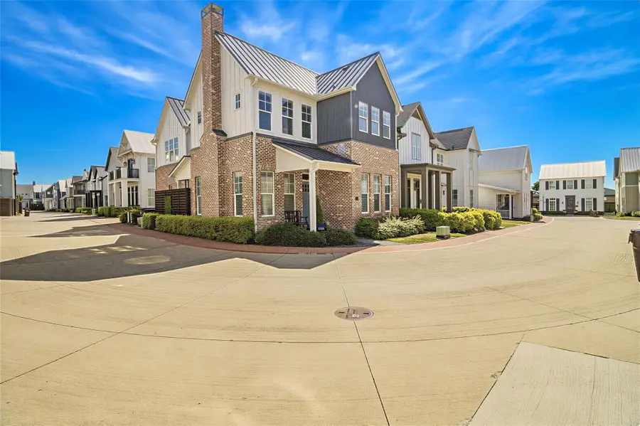 720 Wooster Lane, Plano, TX 75074 - #3