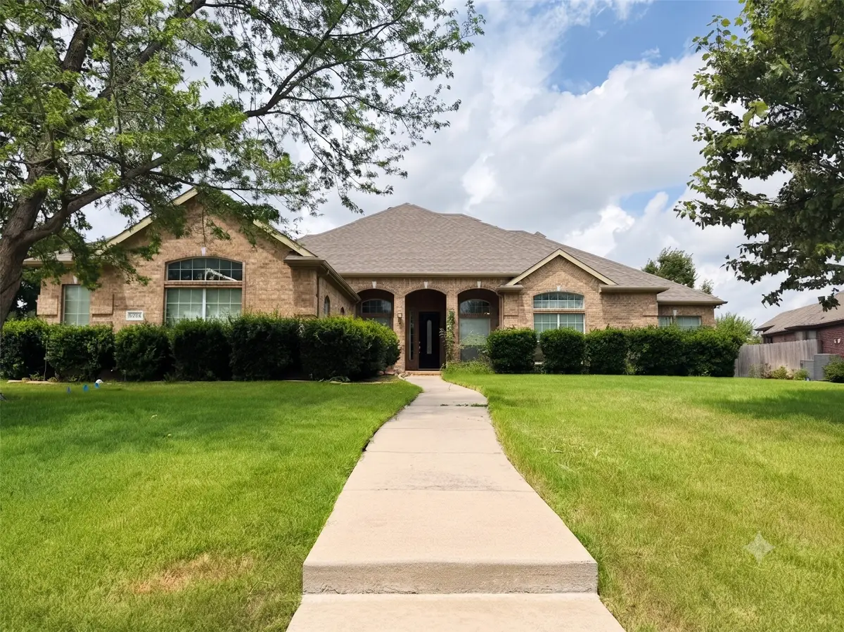 13733 Alterna Drive, Haslet, TX 76052 - #1