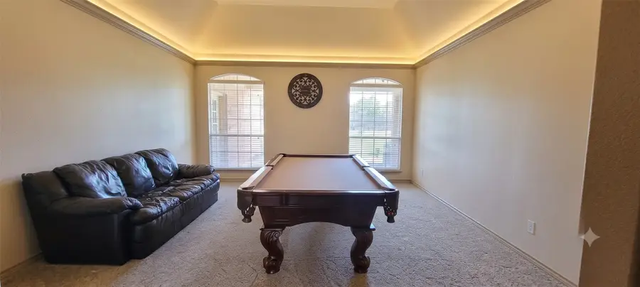 13733 Alterna Drive, Haslet, TX 76052 - #3
