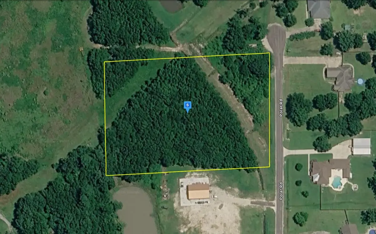 TBD Polar Road, Orange, TX 77632 - #1