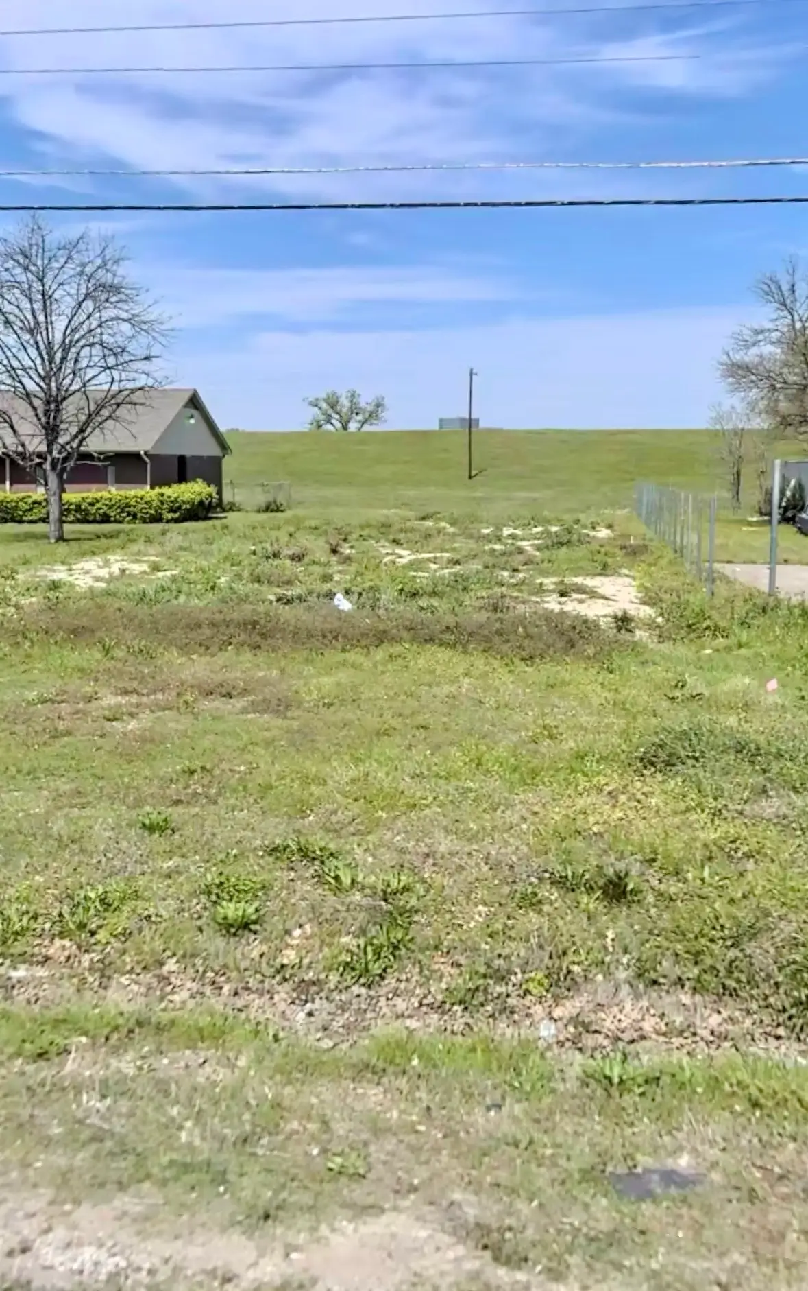 1959 Canada Drive, Dallas, TX 75212 - #1
