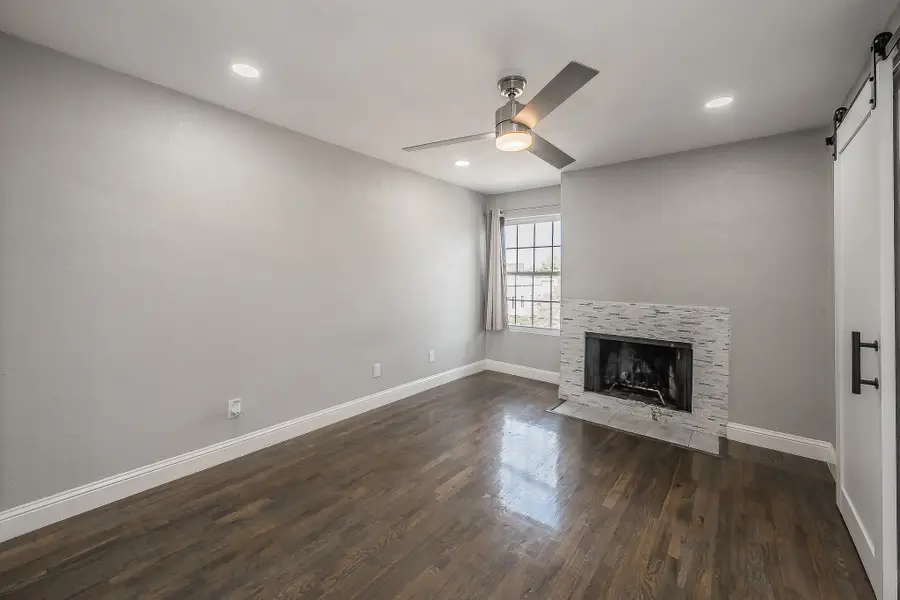 5757 Martel Avenue #B08, Dallas, TX 75206 - #3