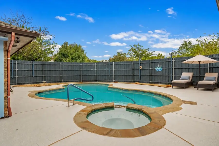 1919 Baylor Drive, Richardson, TX 75081 - #3