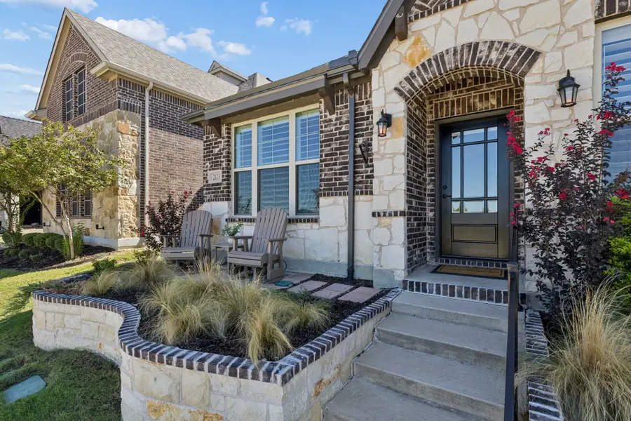 2113 Almassera Drive, Little Elm, TX 75068 - #3