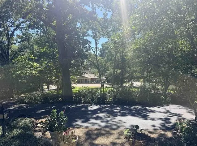 1205 Lake Cross Road, Hideaway, TX 75771 - #2