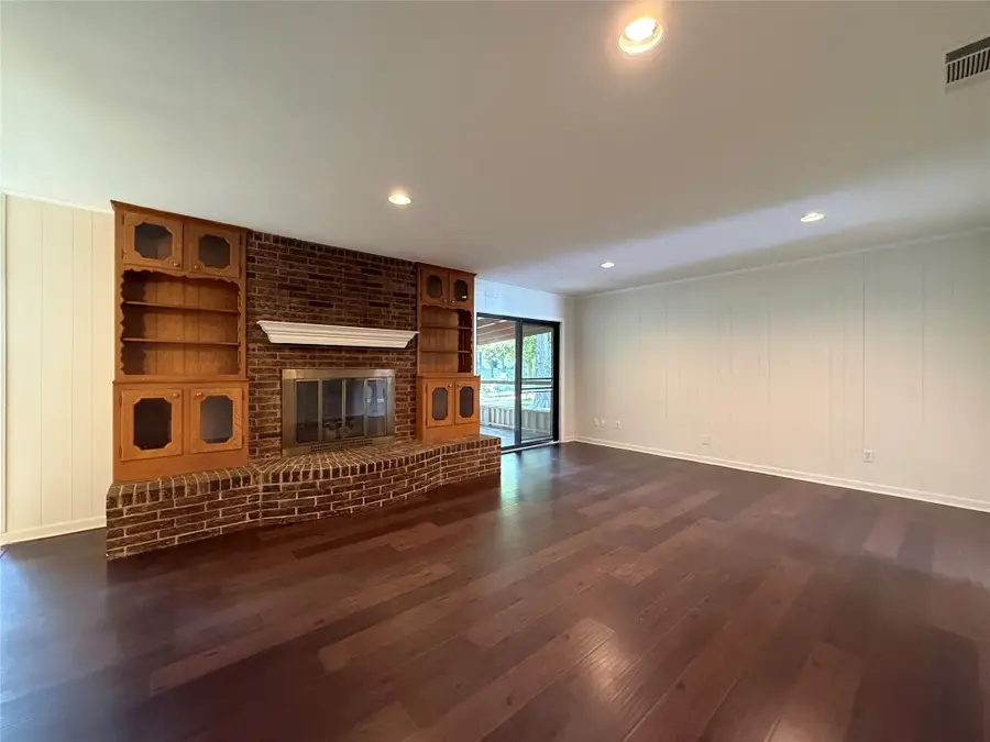 607 Turtle Creek Drive, Greenville, TX 75402 - #3
