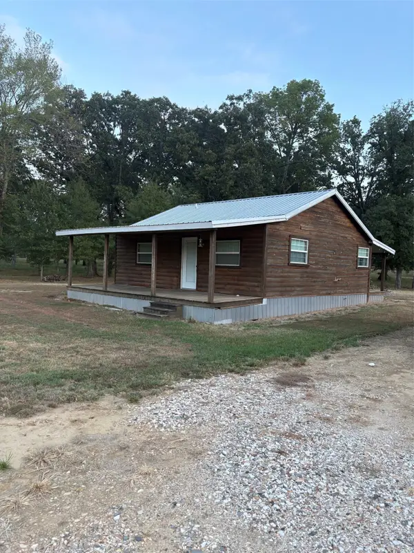 110 Cr 43950, Paris, TX 75462