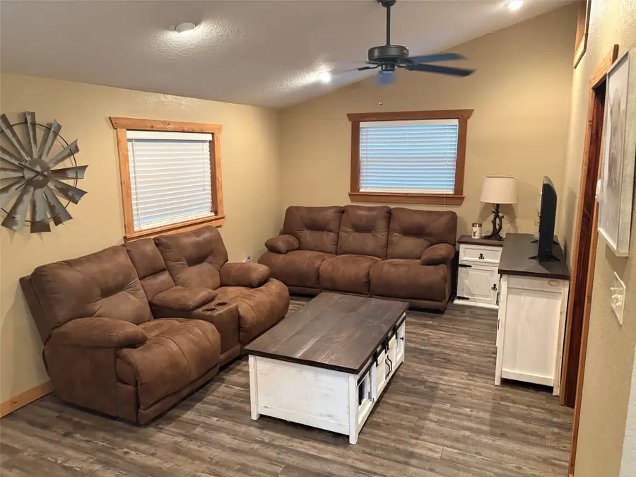 110 Cr 43950, Paris, TX 75462 - #2