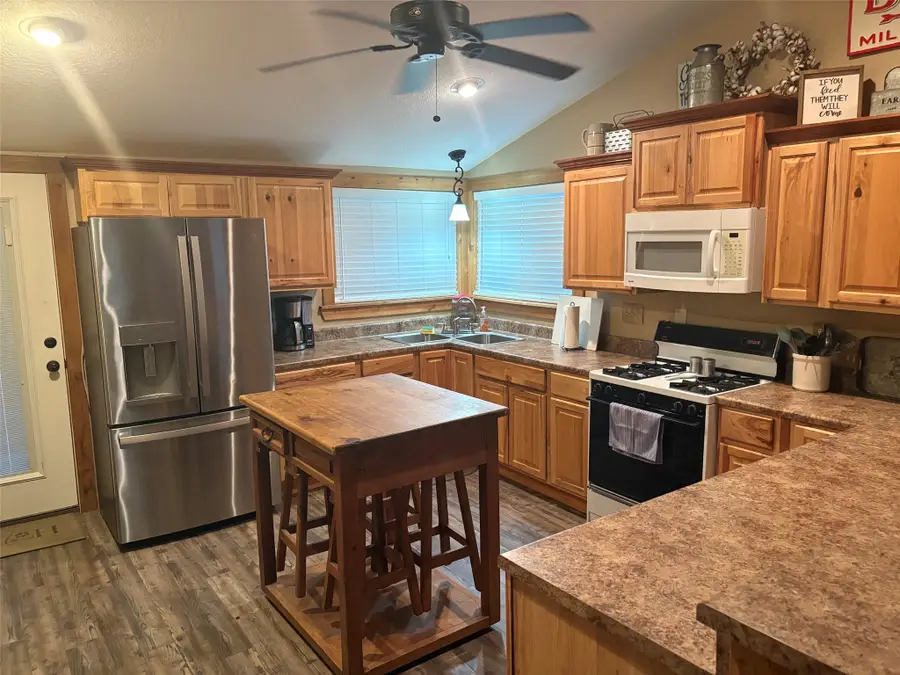 110 Cr 43950, Paris, TX 75462 - #3