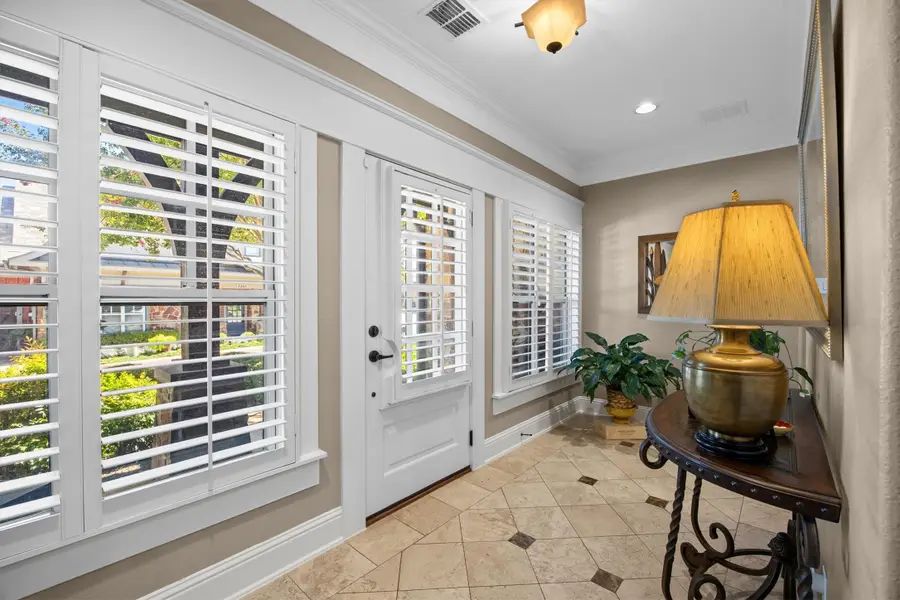 5304 Sutton Circle, McKinney, TX 75070 - #3