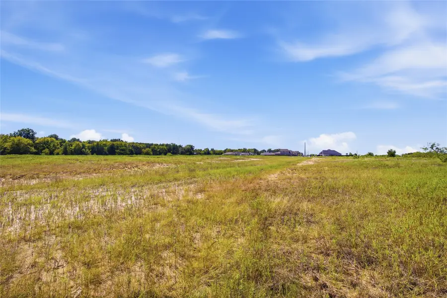 0 Roy Warren Parkway, Greenville, TX 75402 - #2